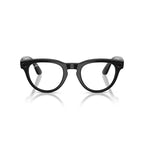 Gafas Unisex Ray-Ban Meta Fotocromáticas Headliner RW4013-601/1M