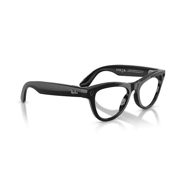 Gafas Mujer Ray-Ban Meta Fotocromáticas Skyler RW4014-601/CH52