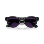 Gafas Mujer Ray-Ban Meta Fotocromáticas Skyler RW4014-601/CH52