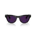Gafas Mujer Ray-Ban Meta Fotocromáticas Skyler RW4014-601/CH52