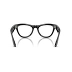 Gafas Mujer Ray-Ban Meta Fotocromáticas Skyler RW4014-601/CH52