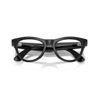 Gafas Mujer Ray-Ban Meta Fotocromáticas Skyler RW4014-601/CH52