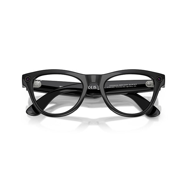 Gafas Mujer Ray-Ban Meta Fotocromáticas Skyler RW4014-601/CH52
