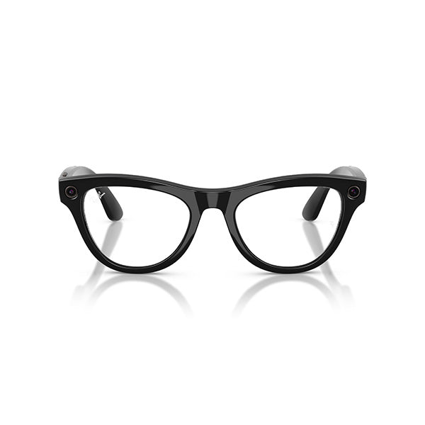Gafas Mujer Ray-Ban Meta Fotocromáticas Skyler RW4014-601/CH52