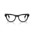 Gafas Mujer Ray-Ban Meta Fotocromáticas Skyler RW4014-601/CH52