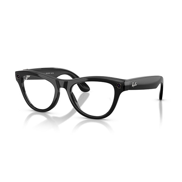 Gafas Mujer Ray-Ban Meta Fotocromáticas Skyler RW4014-601M Imagen principal del producto