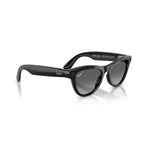 Gafas Mujer Ray-Ban Meta Skyler RW4014-601/T3