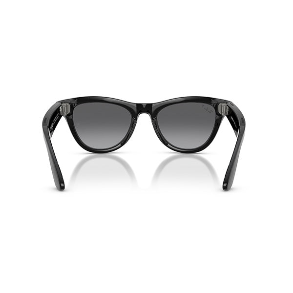 Gafas Mujer Ray-Ban Meta Skyler RW4014-601/T3
