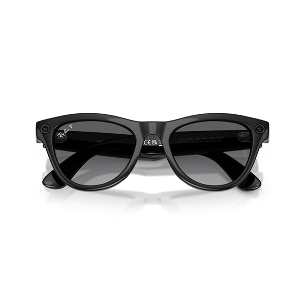 Gafas Mujer Ray-Ban Meta Skyler RW4014-601/T3