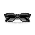 Gafas Mujer Ray-Ban Meta Skyler RW4014-601/T3