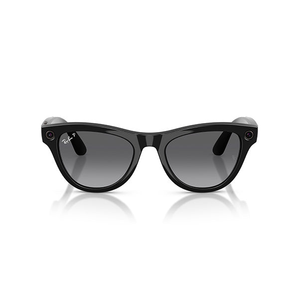 Gafas Mujer Ray-Ban Meta Skyler RW4014-601/T3