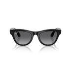 Gafas Mujer Ray-Ban Meta Skyler RW4014-601/T3