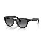 Gafas Mujer Ray-Ban Meta Skyler RW4014-601/T3