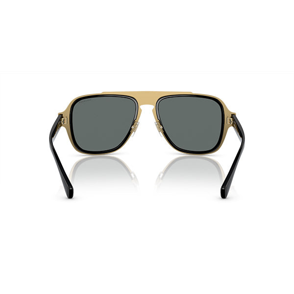 Gafas Unisex Versace Polarizadas VE2199-100281