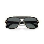 Gafas Unisex Versace Polarizadas VE2199-100281