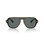Gafas Unisex Versace Polarizadas VE2199-100281