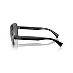 Gafas Unisex Versace Polarizadas VE2199-100281