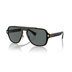Gafas Unisex Versace Polarizadas VE2199-100281