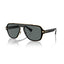 Gafas Unisex Versace Polarizadas VE2199-100281