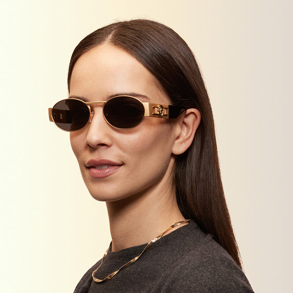 Gafas Unisex Versace VE2264-100287
