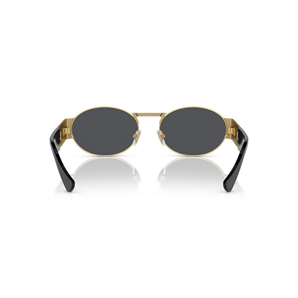 Gafas Unisex Versace VE2264-100287