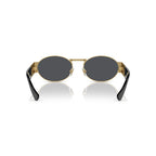Gafas Unisex Versace VE2264-100287