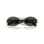 Gafas Unisex Versace VE2264-100287