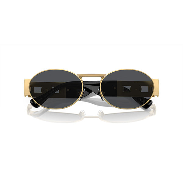 Gafas Unisex Versace VE2264-100287