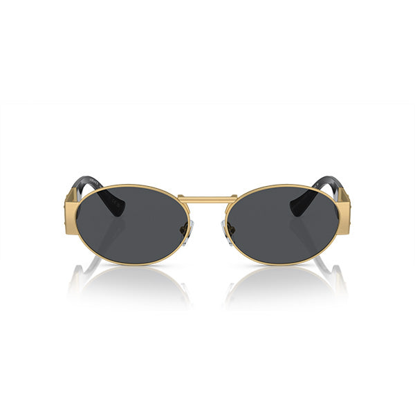 Gafas Unisex Versace VE2264-100287