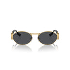 Gafas Unisex Versace VE2264-100287