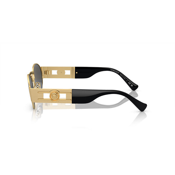 Gafas Unisex Versace VE2264-100287