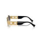 Gafas Unisex Versace VE2264-100287