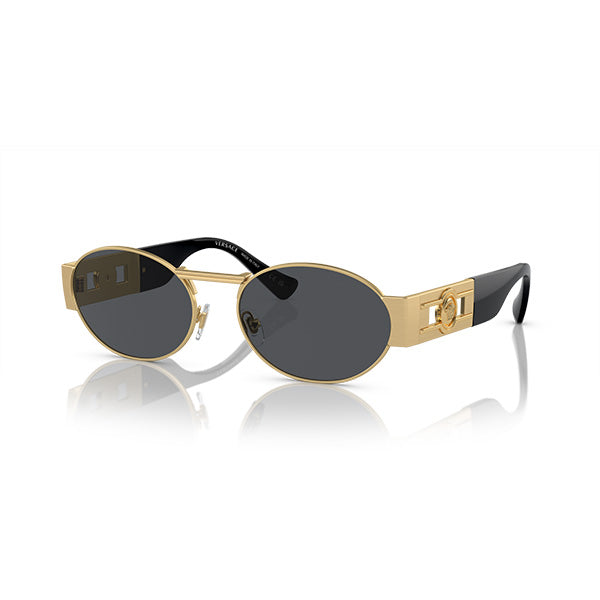Gafas Unisex Versace VE2264-100287