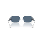 Gafas Unisex Versace VE2274-100080