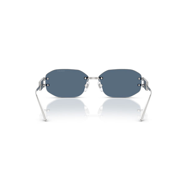 Gafas Unisex Versace VE2274-100080