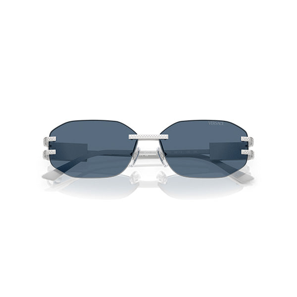 Gafas Unisex Versace VE2274-100080