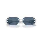 Gafas Unisex Versace VE2274-100080