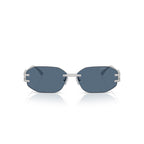 Gafas Unisex Versace VE2274-100080