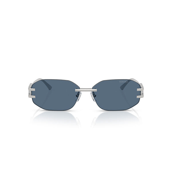 Gafas Unisex Versace VE2274-100080