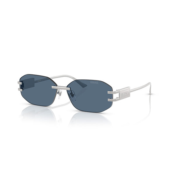 Gafas Unisex Versace VE2274-100080
