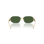 Gafas Unisex Versace VE2274-100271