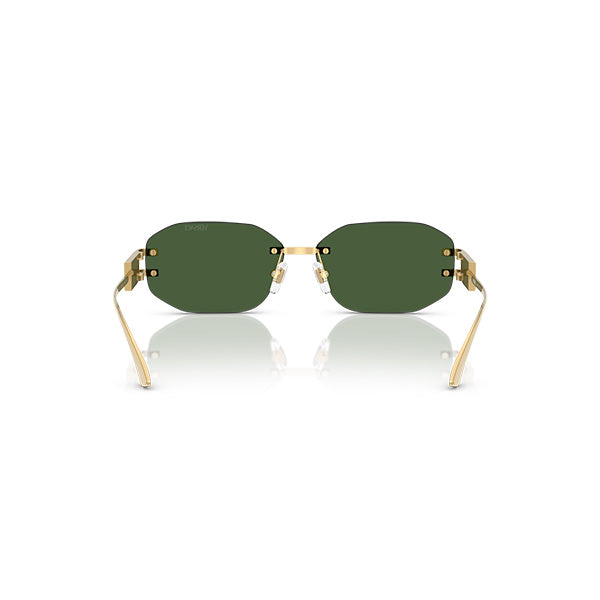 Gafas Unisex Versace VE2274-100271