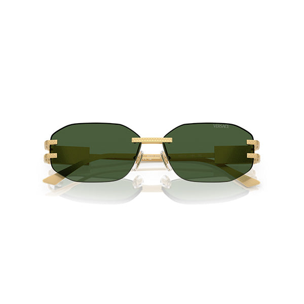 Gafas Unisex Versace VE2274-100271