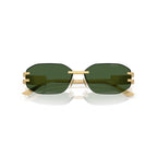 Gafas Unisex Versace VE2274-100271