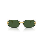 Gafas Unisex Versace VE2274-100271