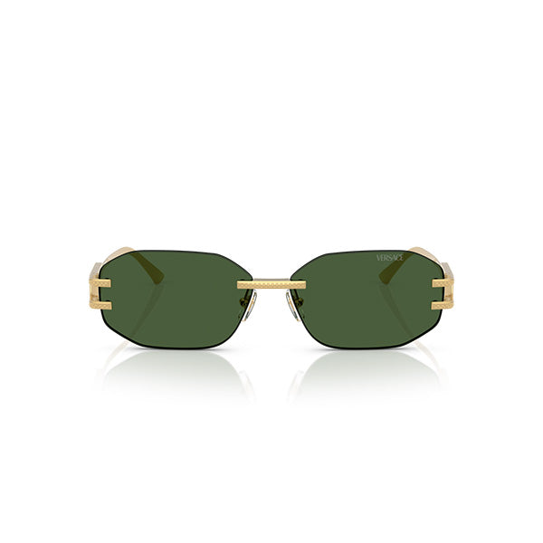 Gafas Unisex Versace VE2274-100271