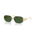 Gafas Unisex Versace VE2274-100271