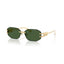 Gafas Unisex Versace VE2274-100271