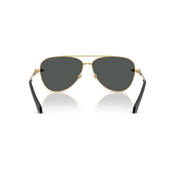 Gafas Unisex Versace VE2283-100287