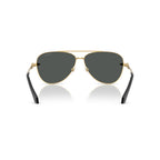 Gafas Unisex Versace VE2283-100287